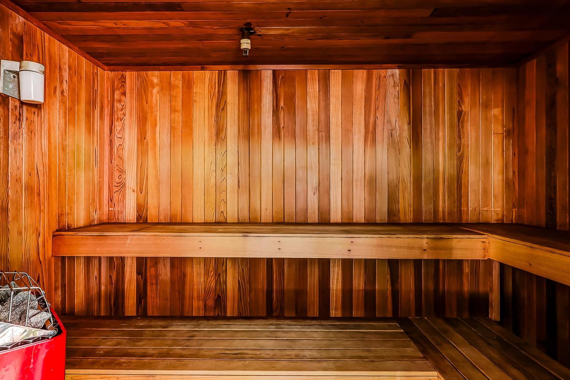 Spa On Port Royal Sound 2217 Hilton Head Island Ngoại thất bức ảnh